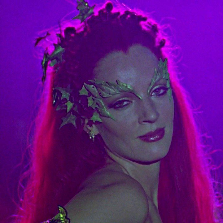 MctherNature's profile picture. 𝐂𝐨𝐦𝐞 𝐣𝐨𝐢𝐧 𝐦𝐞. 𝐌𝐲 𝐠𝐚𝐫𝐝𝐞𝐧 𝐧𝐞𝐞𝐝𝐬 𝐭𝐞𝐧𝐝𝐢𝐧𝐠.