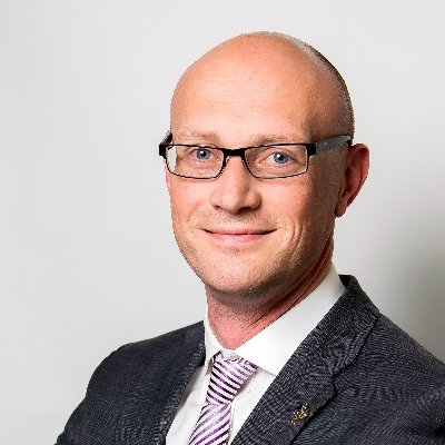 Head of Assurance & Enablement at @UniKent #unikent