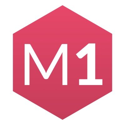 We'll provide security patches and support for Magento 1 past June 2020 👩🏻💻👨🏼💻