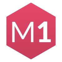 Mage One (@mage_one_com) 's Twitter Profile