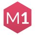 Mage One (@mage_one_com) Twitter profile photo Mage One (@mage_one_com) Twitter profile photo