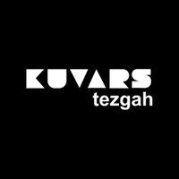 Kuvars Tezgah(@KTezgah) 's Twitter Profileg