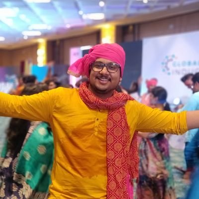 vyom_maitreya's profile picture. Philosopher | Inquisitive यदा यदा हि धर्मस्य ग्लानिः भवति भारत, अभ्युत्थानमधर्मस्य तदा आत्मानं सृजामि अहम् | Brightlands | UPES | BITS | ION