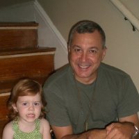 Michael Roberts (@usarmymichael_r) 's Twitter Profile