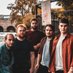Jetski Babylon (@jetskibabylon) Twitter profile photo Jetski Babylon (@jetskibabylon) Twitter profile photo