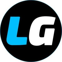 Liquid Gaming (@liquidgaminguk) 's Twitter Profile