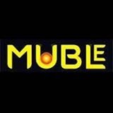 SolutionsMuble's profile picture. Muble Solutions is a software solution service provider in India and abroad. We have extensive industry experience in providing in technical and digital platfor