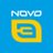 NOVO3