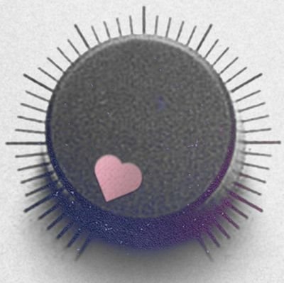 therealcholica's profile picture. 