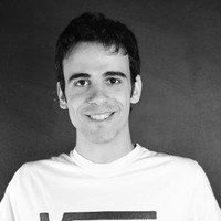 Antonio Escudero (@antoescu) 's Twitter Profile Photo Antonio Escudero (@antoescu) 's Twitter Profile Photo