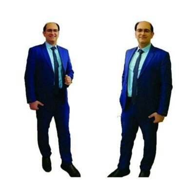 متخصص طب اورژانس، دکترای مدیریت کسب و کار هوش مصنوعی