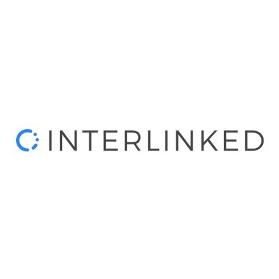 Interlinkedltd's profile picture. Interlinked supplies specialist teams covering electrical, mechanical and data systems in the construction sector, all over the UK.
