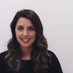 Effie Pearson (@effiepearson_) Twitter profile photo Effie Pearson (@effiepearson_) Twitter profile photo