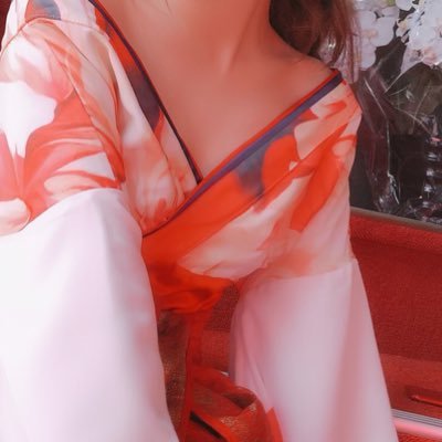 aaaaa55848127's profile picture. そろそろ飛田戻りますー