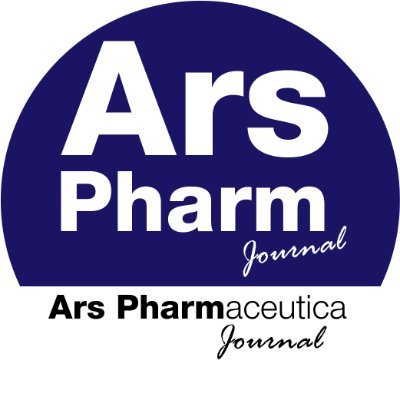 Ars Pharmaceutica Journal