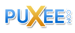 Puxee is aiming to become the advertising network of choice for bloggers and website owners across the world.