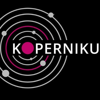 dt_kopernikus's profile picture. 