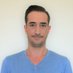 Sylvain Poublanc (@loosewhite83) Twitter profile photo Sylvain Poublanc (@loosewhite83) Twitter profile photo