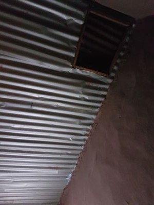 OmarJai64017681's profile picture. 