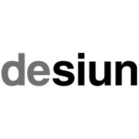 desiun Architects(@deSiunArch) 's Twitter Profile Photo
