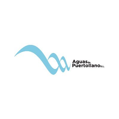 Canal de Comunicación y Atención al Cliente de Aguas de Puertollano.  Twitter L a V 9h a 17h. / Telf. L a V 8h a 20h 900 500 670 / Averías 24h 900 330 024