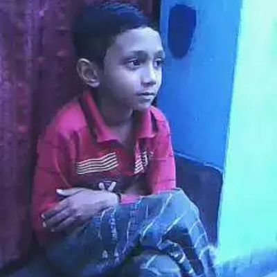 Search for WWE opportunity......
I am a Speed Killer🤙🤙🤙🏃🤙👊👊👊
I am a Panther.......
I Am The guy......
i am a wrestler