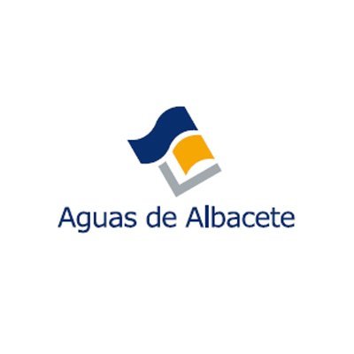 El agua más cerca de ti. Canal de comunicación de Aguas de Albacete. Teléfono Averías 24 h. 900 500 543.  Telf. Atención al cliente 900 500 549 L-V. De 8 a 21h