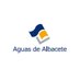 Aguas de Albacete (@AguasdeAlbacete) Twitter profile photo