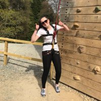 Miss Carbery(@MissCarbery1) 's Twitter Profile Photo