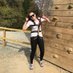Miss Carbery (@misscarbery1) Twitter profile photo Miss Carbery (@misscarbery1) Twitter profile photo