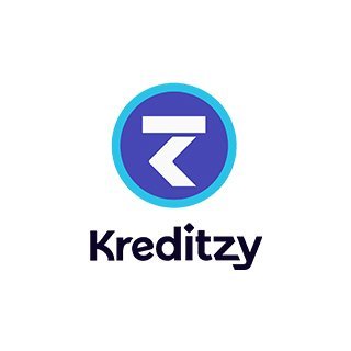 Kreditzy is an Instant Personal Loan Platform for salaried professionals where one can avail short-term loans up to ₹1 Lakh based on the requirement.
