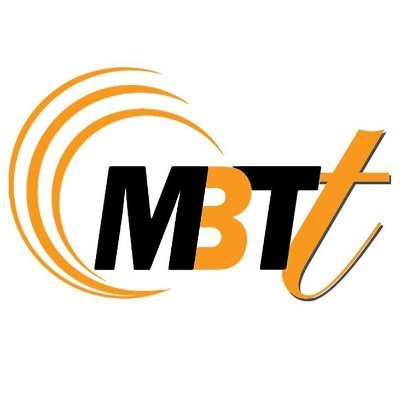 MbtTraders Profile Picture