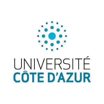 Mission: Accompagner @Univ_CotedAzur dans sa stratégie de développement à l'international à travers des projets 🇪🇺, des partenariats et des mobilités