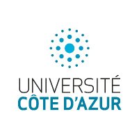 Direction Développement International et Europe(@DDIE_UCoteDAzur) 's Twitter Profile Photo