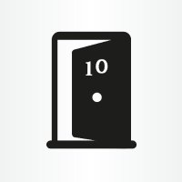 The Insider (@the_insideruk) 's Twitter Profile