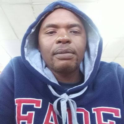 I'm a God Fearing Christian Guy & Kind Love's everybody even my Enemies Lord forgive them and also Kaizer Chiefs Supporter no matter Win or Loose Khosi 4Ever