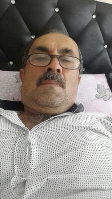 ArabogluAhmet1's profile picture. emrkliyim