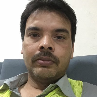 rajan_43's profile picture. Politics, education,BJP,India