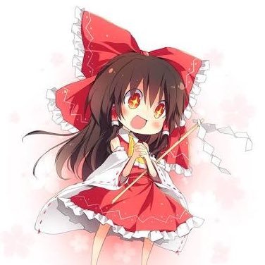 デルタさんのプロフィール画像