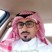 عبداللطيف الصقار (@anazi4439) Twitter profile photo