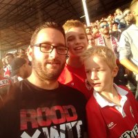 Ilja Cordon (@iljacordon) 's Twitter Profile Photo Ilja Cordon (@iljacordon) 's Twitter Profile Photo