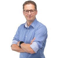 Roy Janssen (@semperit) 's Twitter Profile