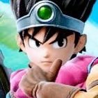 AceProfessor (@aceprofessor1) 's Twitter Profile