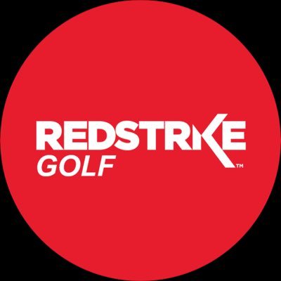 RedstrikeG's profile picture. 