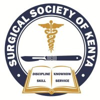 Surgical Society Kenya(@KenyaSurgical) 's Twitter Profile Photo