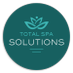 Deborah Carr (@solution_spa) Twitter profile photo Deborah Carr (@solution_spa) Twitter profile photo