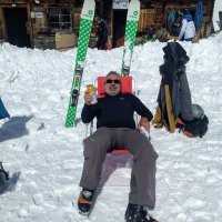 vladan stojanovic (@vladanstojano19) 's Twitter Profile