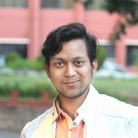 Ravi Gupta(@RaviIIMC) 's Twitter Profile Photo