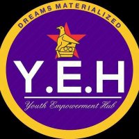 Youth Empowerment Hub (@hub_empowerment) 's Twitter Profile