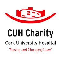 CUH Charity(@CUHCharity) 's Twitter Profile Photo